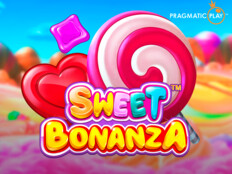 Www betkanyon. Swift casino bonus.85